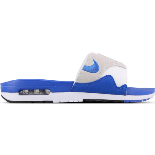 Air Max 1 Slide - Tongues Et Sandales - Nike - Modalova
