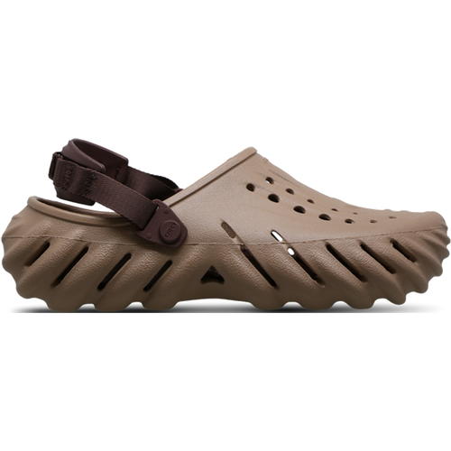 Crocs Echo Clog - Homme Chaussures - Crocs - Modalova