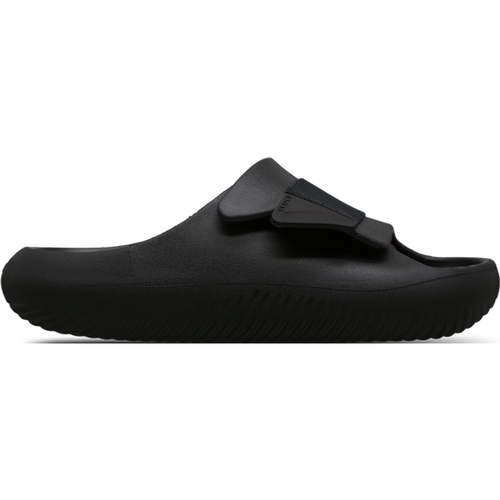 Mellow Luxe Recovery Slide - Chaussures - Crocs - Modalova