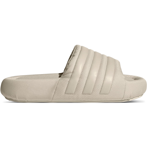 Adilette 24 - Tongues Et Sandales - Adidas - Modalova