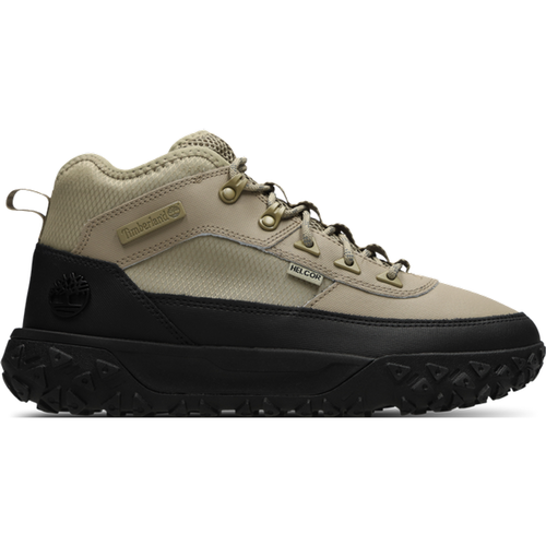 Motion Bottines - Taille: 41 - Nubuck - Foot Locker - Timberland - Modalova