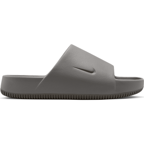 Calm Slide - Tongues Et Sandales - Nike - Modalova