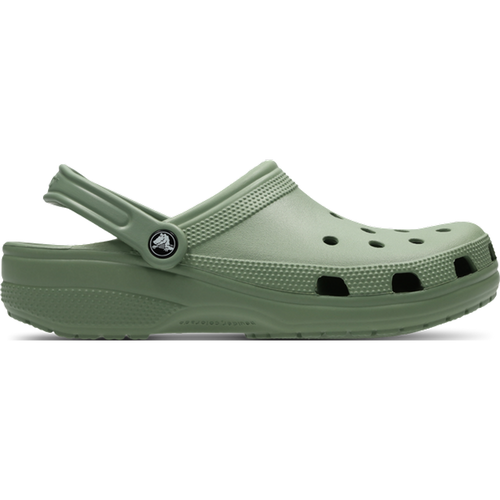 Classic Clog - Tongues Et Sandales - Crocs - Modalova