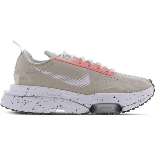 La chaussure de demain Inspirée de la ligne N354 ultra-innovante, la Nike Air Zoom Type dispose des toutes les caractéristiques dont les athlètes d - 315241295302085 - Modalova