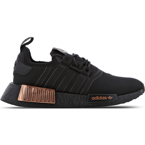 Adidas Nmd R1 - Femme Chaussures - Adidas - Modalova