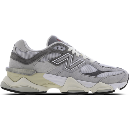 Chaussures - Gris - Taille: 36 - Maille/synthétique - Foot Locker - New Balance - Modalova