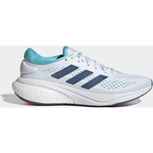 Supernova 2.0 - Chaussures - Adidas - Modalova