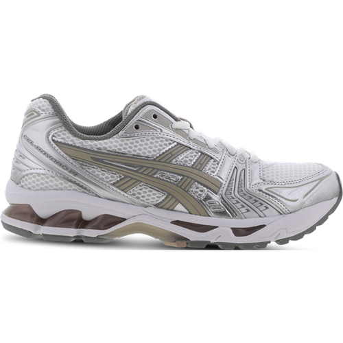 Gel-kayano 14 Chaussures - Blanc - Taille: 37 - Textile - Foot Locker - ASICS - Modalova