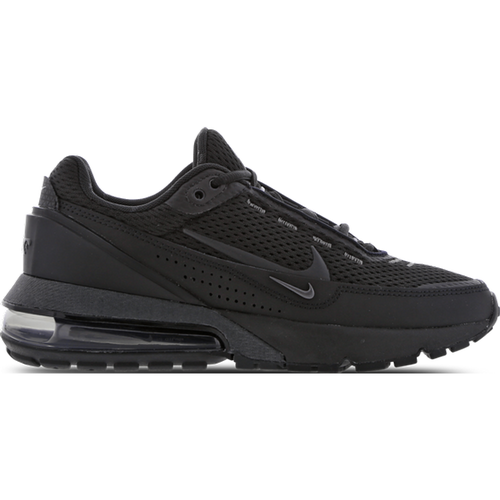 Air Max Pulse - Chaussures - Nike - Modalova