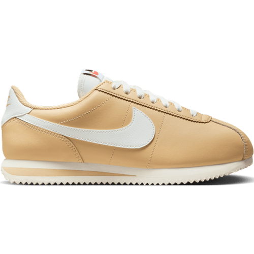 Cortez Chaussures - Taille: 36.5 - Cuir - Foot Locker - Nike - Modalova