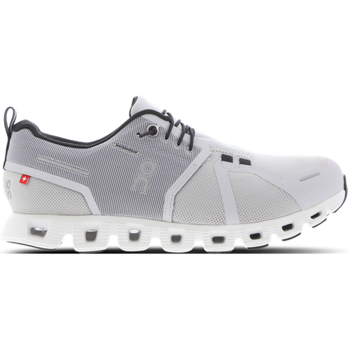 Cloud Chaussures - Gris - Taille: 38 - Maille/synthétique - Foot Locker - On - Modalova