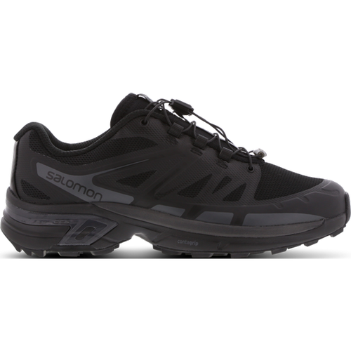 Xt Wings 2 - Chaussures - Salomon - Modalova