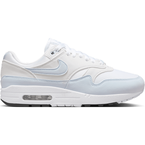 Air Max Chaussures - Blanc - Taille: 36.5 - Cuir - Foot Locker - Nike - Modalova