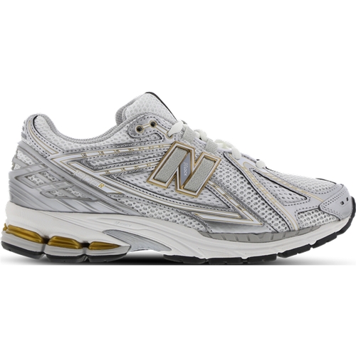 R - Chaussures - New Balance - Modalova