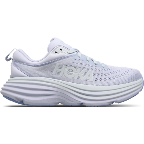 Hoka Bondi 8 - Femme Chaussures - HOKA - Modalova