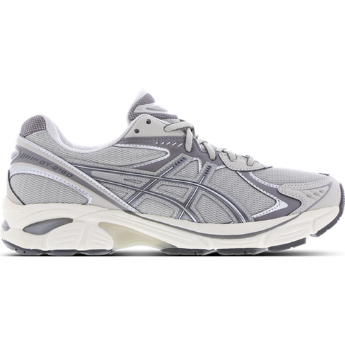 Gt 2160 Chaussures - Gris - Taille: 36 - Maille/synthétique - Foot Locker - ASICS - Modalova