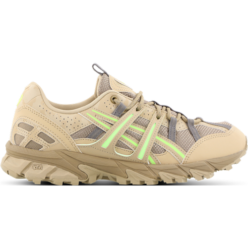 GEL-SONOMA Chaussures - Rouge - Taille: 39.5 - Maille/synthétique - Foot Locker - ASICS - Modalova