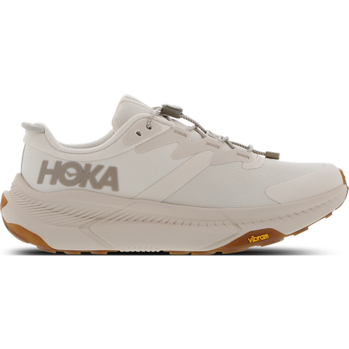 Transport Chaussures - Taille: 36 - Maille/synthétique - Foot Locker - HOKA - Modalova