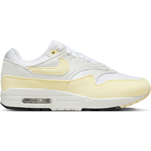 Nike Air Max 1 - Femme Chaussures - Nike - Modalova