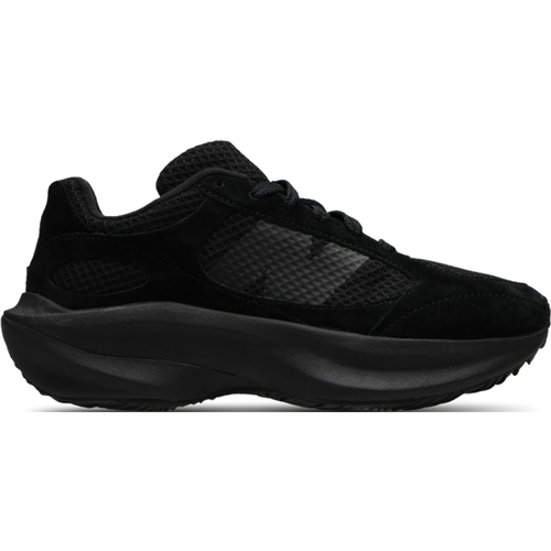 Wrpd Chaussures - Vert - Taille: 36 - Maille/synthétique - Foot Locker - New Balance - Modalova