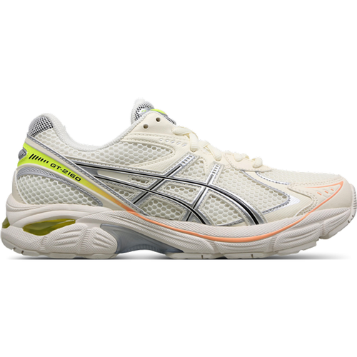 Gt 2160 Chaussures - Blanc - Taille: 36 - Maille/synthétique - Foot Locker - ASICS - Modalova