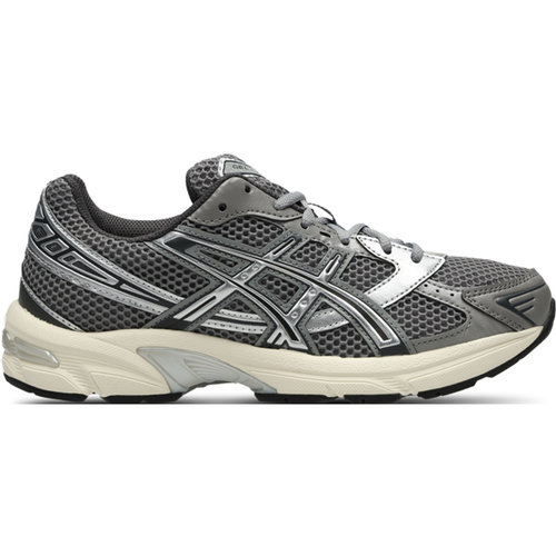 Gel 1130 Chaussures - Gris - Taille: 36 - Maille/synthétique - Foot Locker - ASICS - Modalova