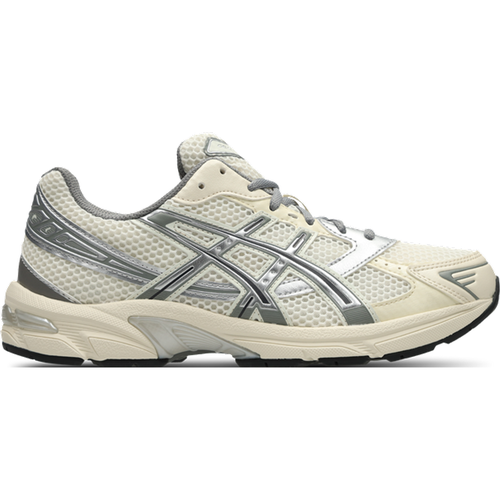 Gel 1130 Chaussures - Blanc - Taille: 37.5 - Maille/synthétique - Foot Locker - ASICS - Modalova