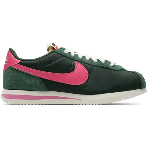 Nike Cortez - Femme Chaussures - Nike - Modalova