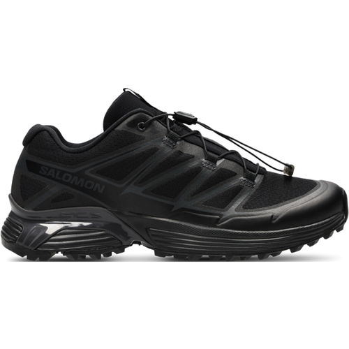 Xt-pathway2 Chaussures - Noir - Taille: 36 - Maille/synthétique - Foot Locker - Salomon - Modalova