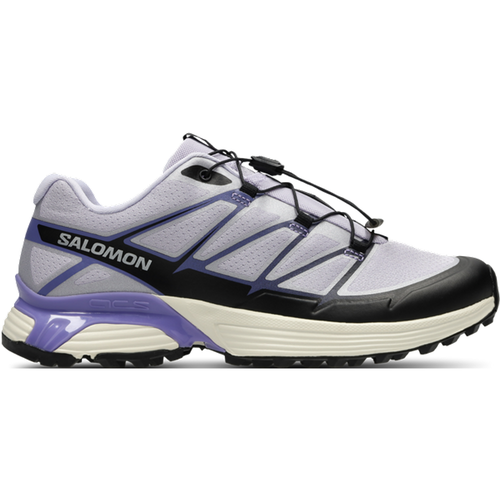 Xt-pathway2 Chaussures - Violet - Taille: 36 - Maille/synthétique - Foot Locker - Salomon - Modalova