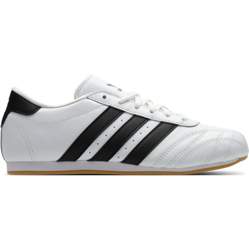 Taekwondo Lace W - Chaussures - Adidas - Modalova