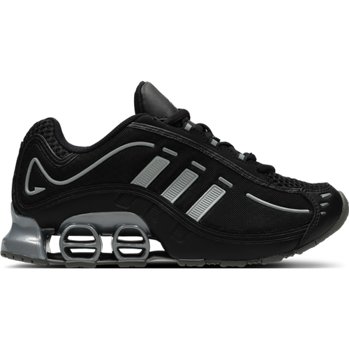 Megaride Chaussures - Noir - Taille: 36 2/3 - Maille/synthétique - Foot Locker - Adidas - Modalova