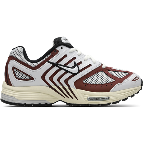 Pegasus Chaussures - Rouge - Taille: 36.5 - Maille/synthétique - Foot Locker - Nike - Modalova