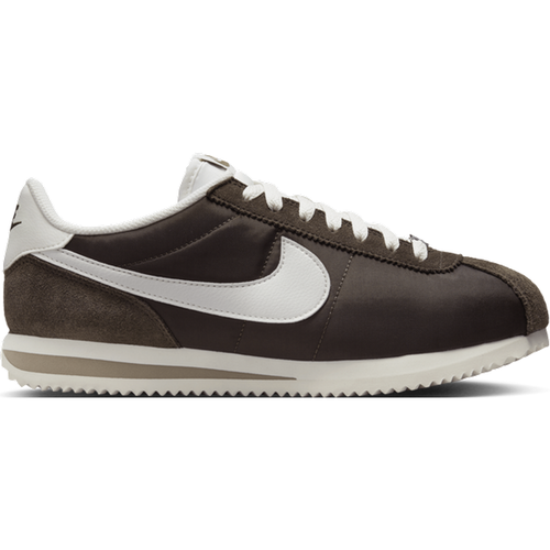 Nike Cortez - Femme Chaussures - Nike - Modalova