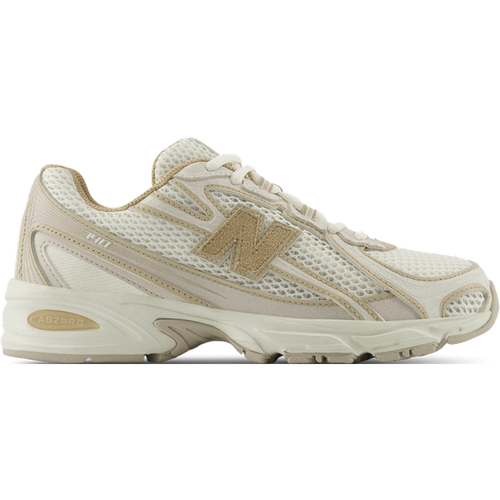 Chaussures - Taille: 36 - Maille/synthétique - Foot Locker - New Balance - Modalova