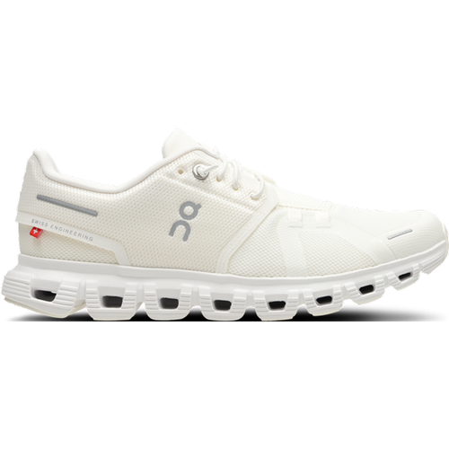 Cloud Chaussures - Blanc - Taille: 37 - Maille/synthétique - Foot Locker - On - Modalova