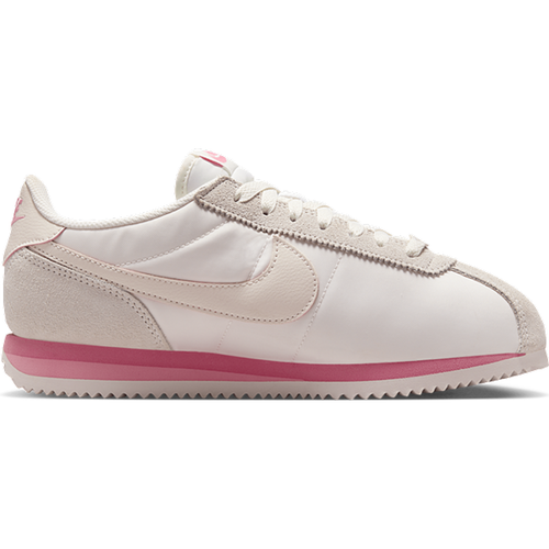 Nike Cortez - Femme Chaussures - Nike - Modalova