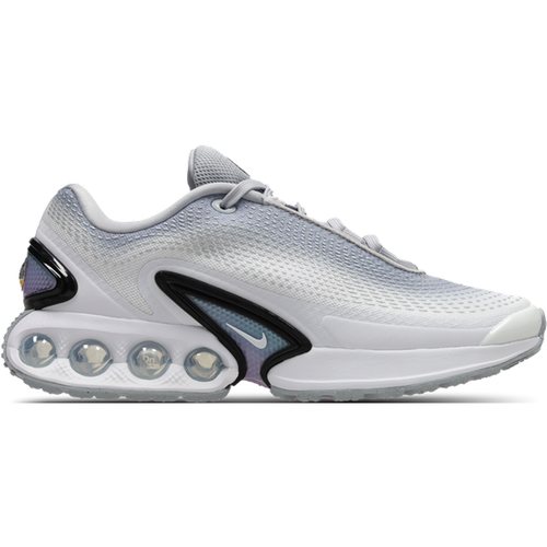 Air Max Chaussures - Gris - Taille: 37.5 - Maille/synthétique - Foot Locker - Nike - Modalova
