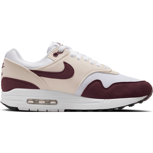 Nike Air Max 1 - Femme Chaussures - Nike - Modalova