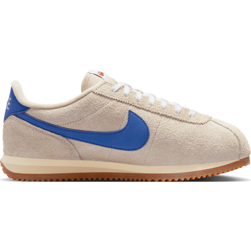 Cortez Chaussures - Marron - Taille: 36 - Maille/synthétique - Foot Locker - Nike - Modalova