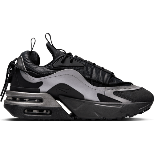 Air Max Chaussures - Noir - Taille: 35.5 - Maille/synthétique - Foot Locker - Nike - Modalova