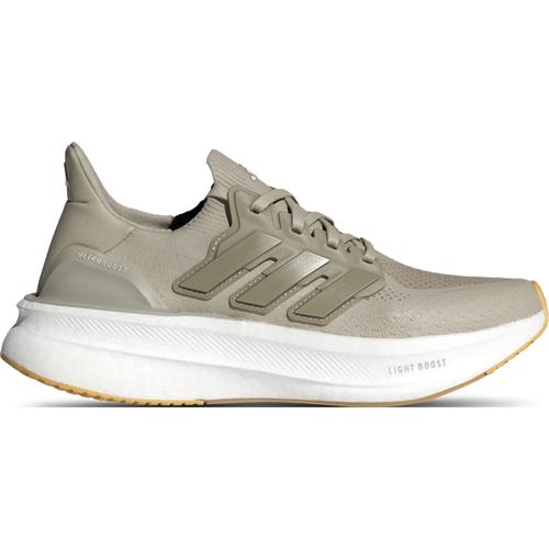 Ultraboost Chaussures - Taille: 37 1/3 - Maille/synthétique - Foot Locker - Adidas - Modalova
