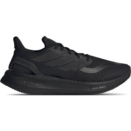 Pureboost 5 Chaussures - Noir - Taille: 36 2/3 - Maille/synthétique - Foot Locker - Adidas - Modalova