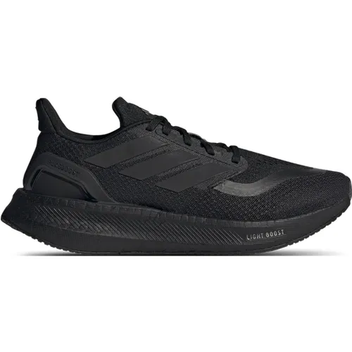 Pureboost Chaussures - Noir - Taille: 36 - Maille/synthétique - Foot Locker - Adidas - Modalova