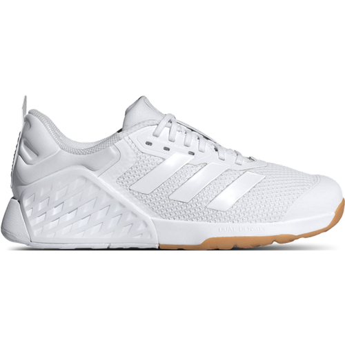 Dropset 3 Chaussures - Blanc - Taille: 36 - Maille/synthétique - Foot Locker - Adidas - Modalova