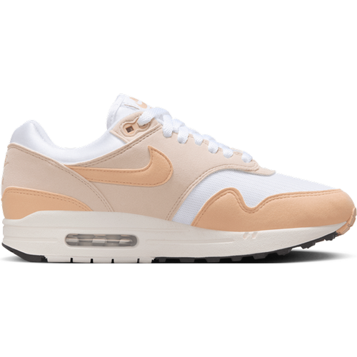Air Max Chaussures - Marron - Taille: 40 - Maille/synthétique - Foot Locker - Nike - Modalova