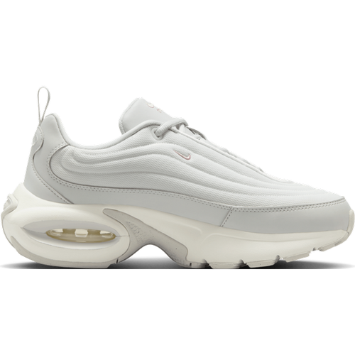 Air Max Chaussures - Gris - Taille: 36 - Maille/synthétique - Foot Locker - Nike - Modalova