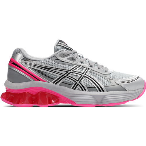 Gel-Kinetic - Baskets, Marron - Pointure 36 - Cuir - ASICS - Modalova