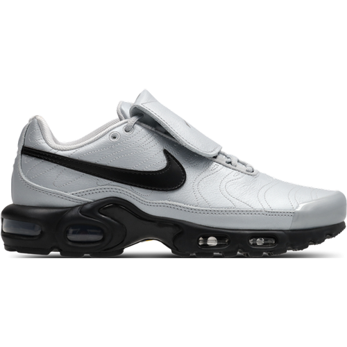 Air Max - Baskets, Gris - Pointure 37.5 - Cuir - Nike - Modalova