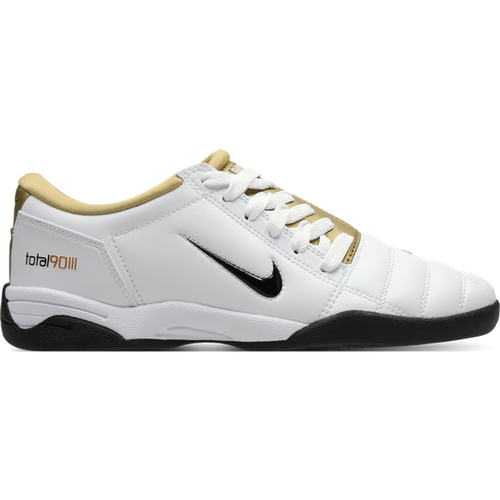Total 90 Chaussures - Blanc - Taille: 40 - Maille/synthétique - Foot Locker - Nike - Modalova
